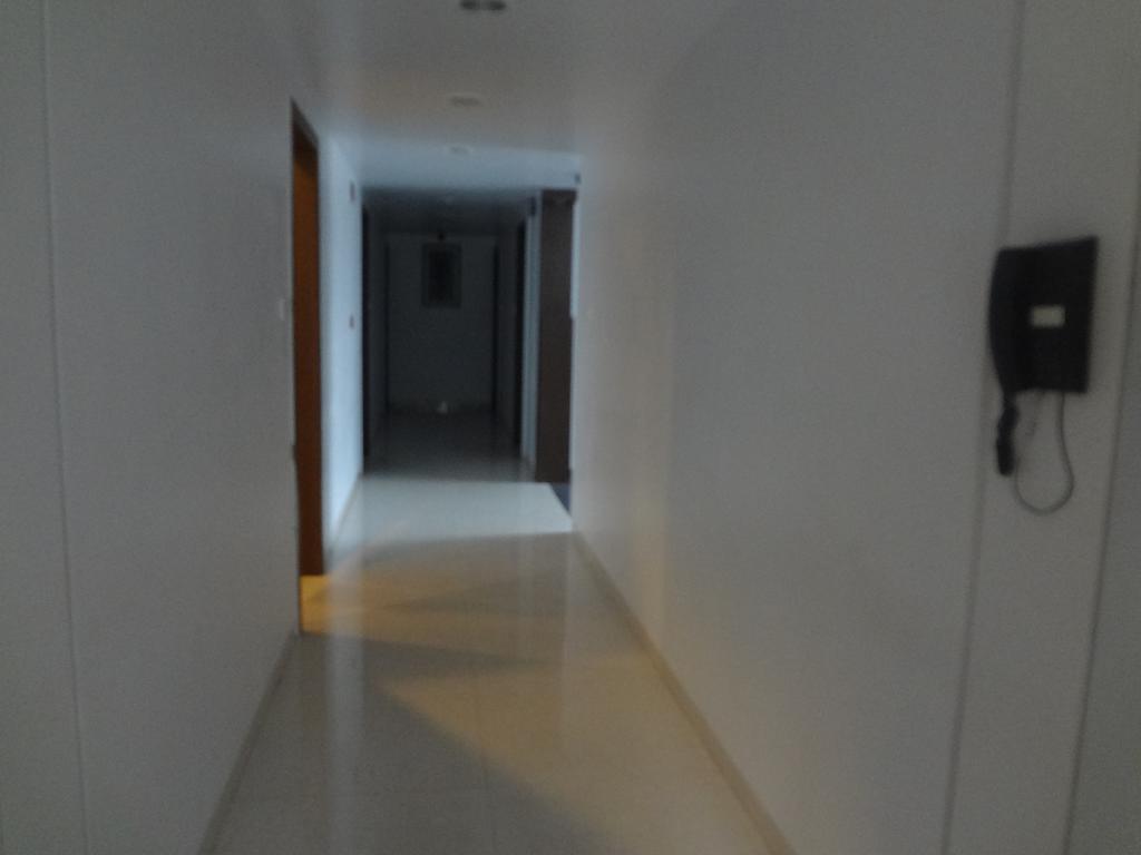 Hotel Adi นาคปุระ ภายนอก รูปภาพ